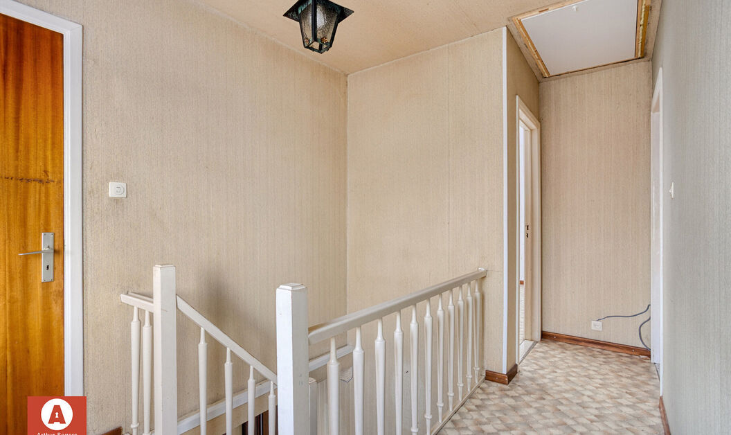 Huis te koop in Puurs-Sint-Amands