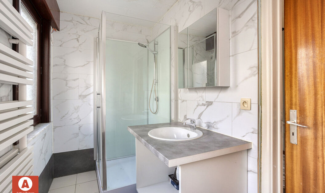 Huis te koop in Puurs-Sint-Amands