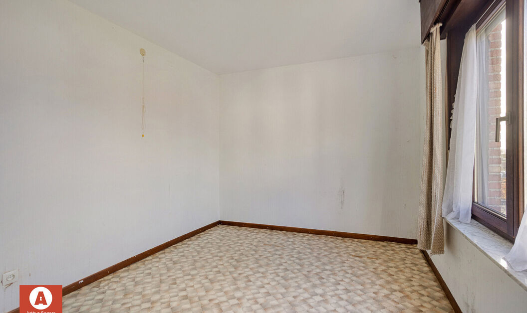 Huis te koop in Puurs-Sint-Amands