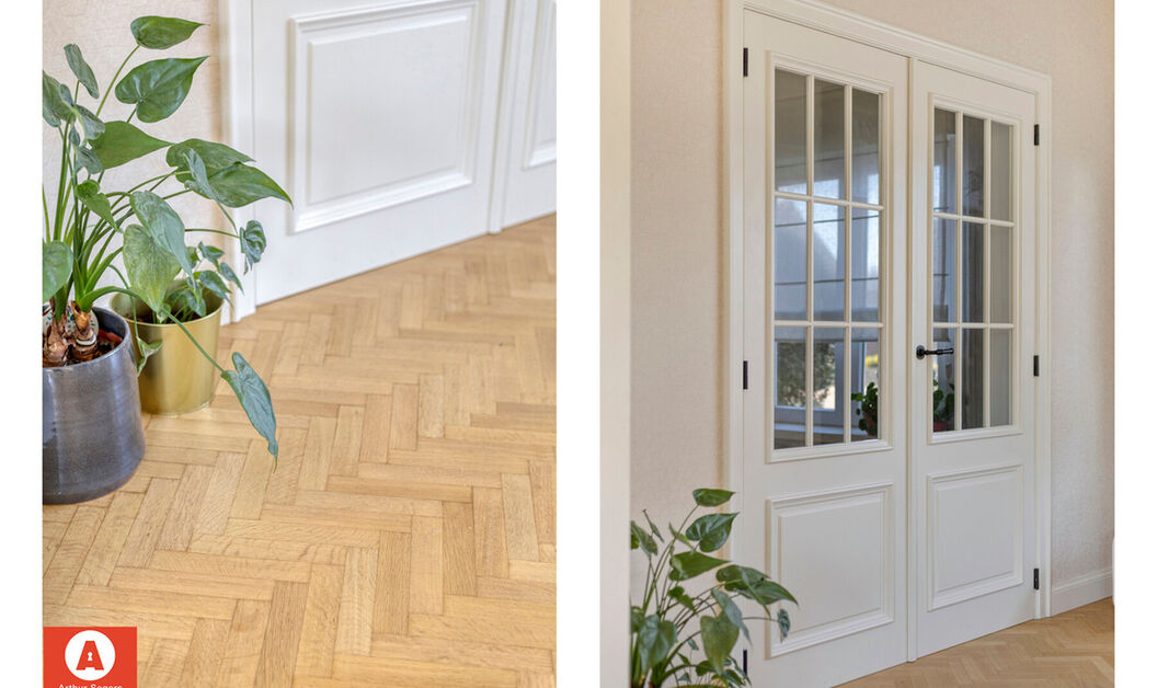 Huis te koop in Puurs-Sint-Amands