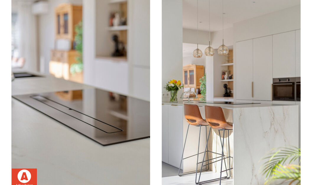 Huis te koop in Puurs-Sint-Amands