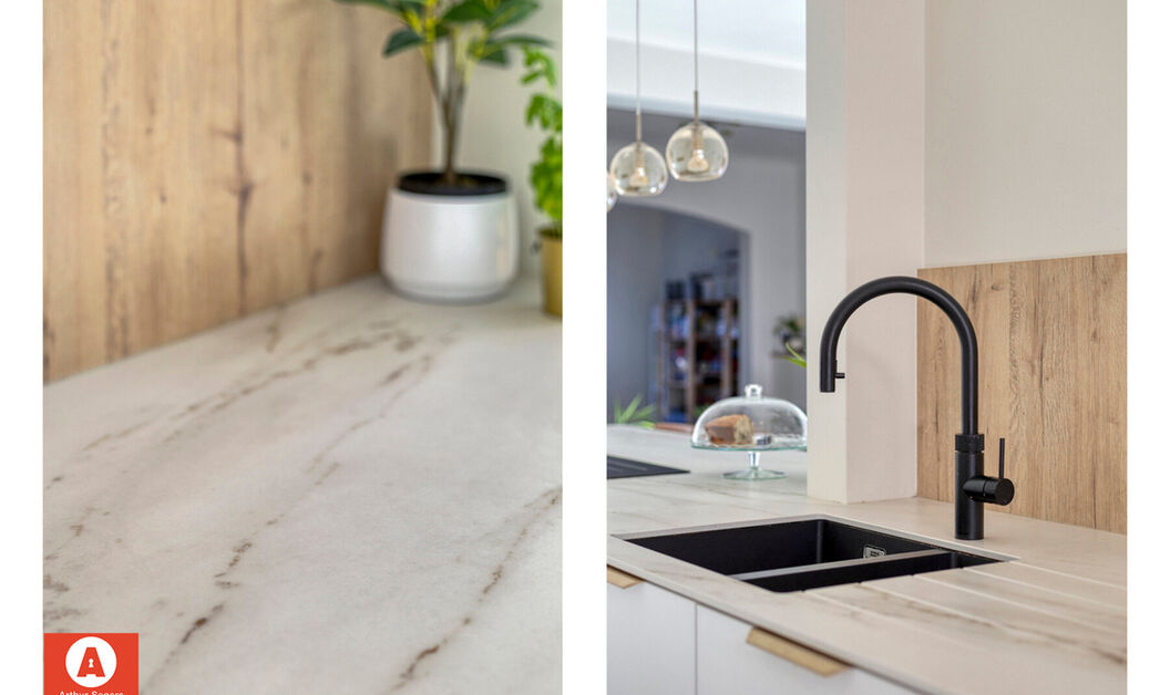 Huis te koop in Puurs-Sint-Amands