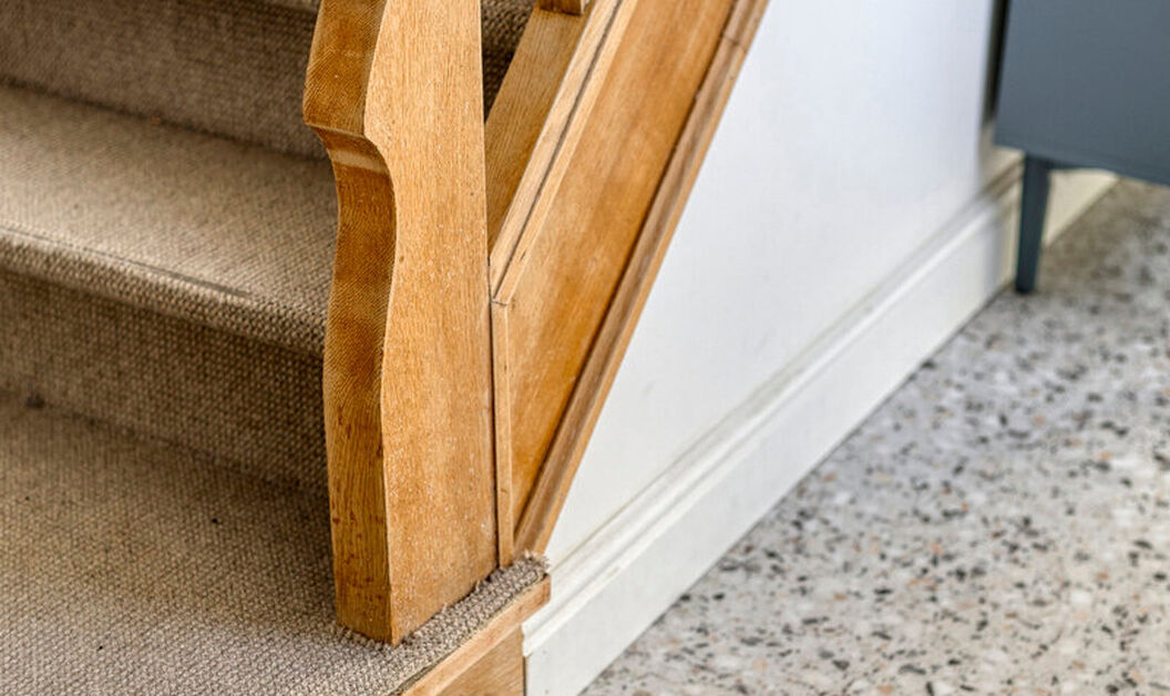 Huis te koop in Puurs-Sint-Amands