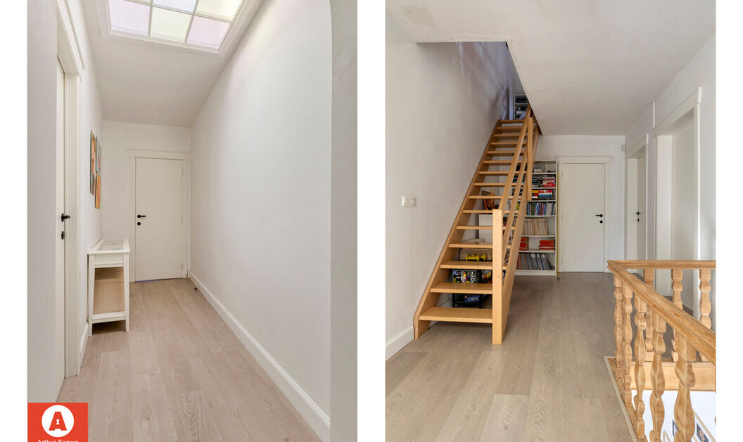 Huis te koop in Puurs-Sint-Amands