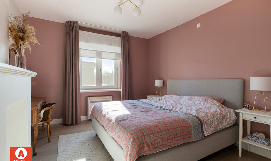 Huis te koop in Puurs-Sint-Amands