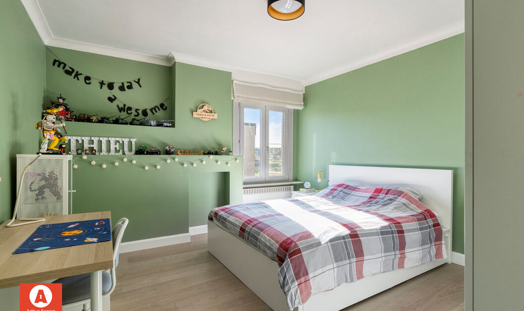 Huis te koop in Puurs-Sint-Amands