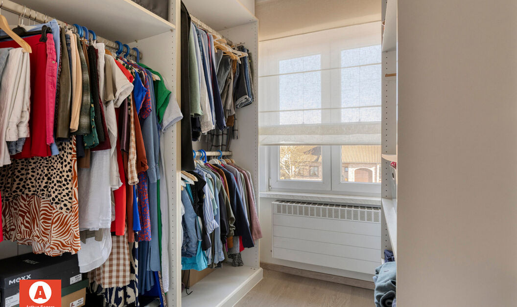 Huis te koop in Puurs-Sint-Amands