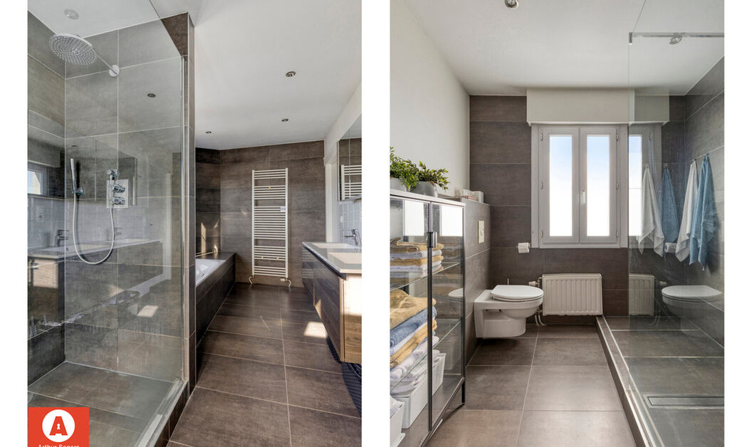 Huis te koop in Puurs-Sint-Amands