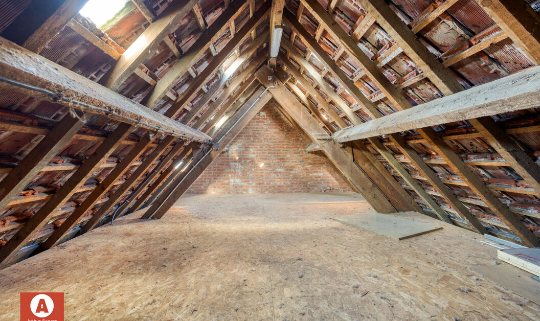 Huis te koop in Puurs-Sint-Amands