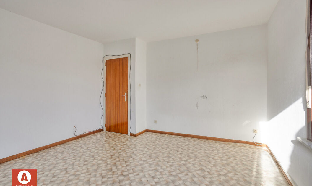 Huis te koop in Puurs-Sint-Amands