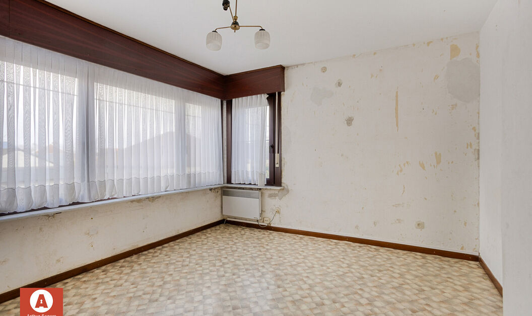 Huis te koop in Puurs-Sint-Amands