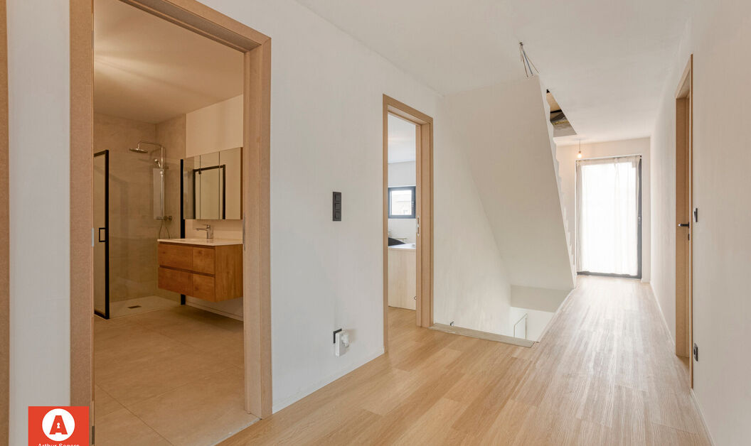 Huis te koop in Puurs-Sint-Amands