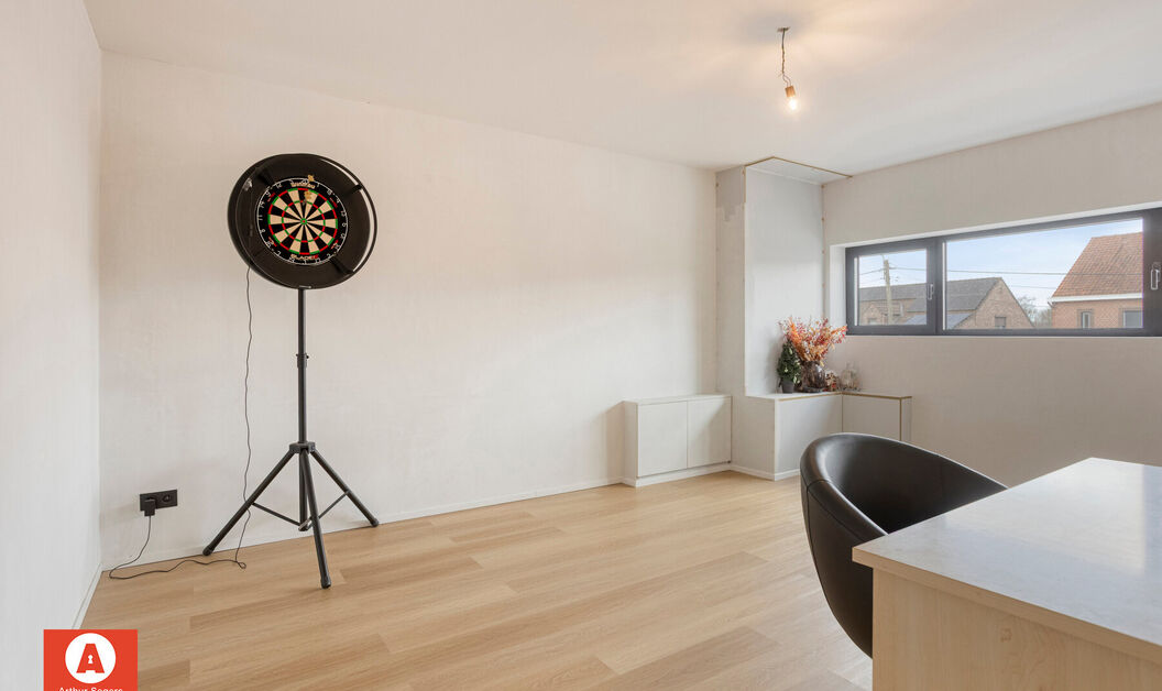 Huis te koop in Puurs-Sint-Amands