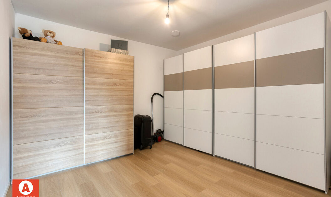 Huis te koop in Puurs-Sint-Amands