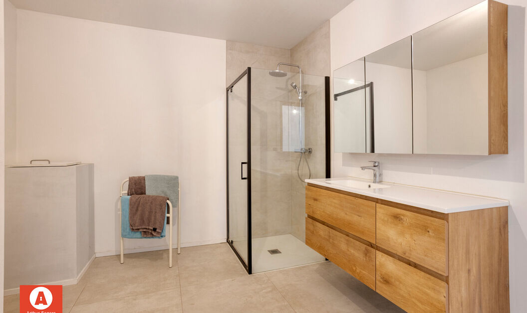 Huis te koop in Puurs-Sint-Amands