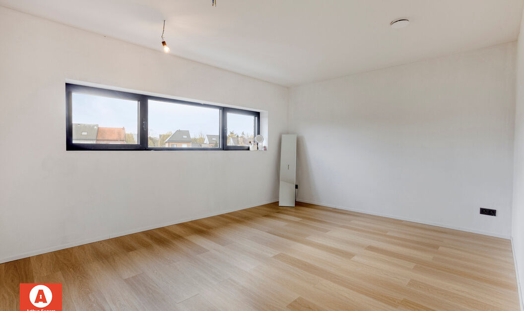 Huis te koop in Puurs-Sint-Amands