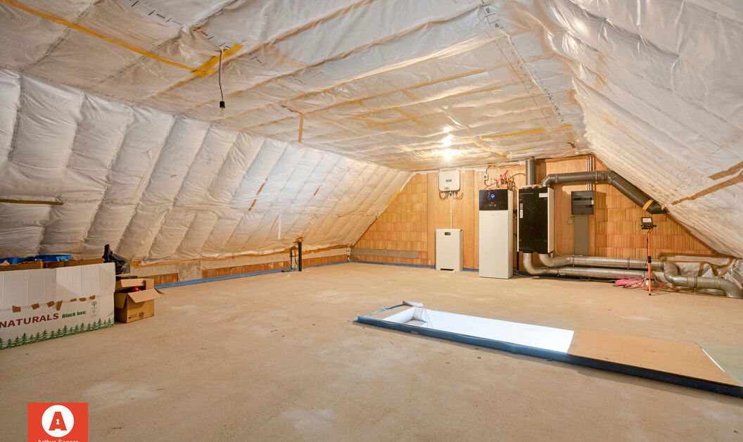 Huis te koop in Puurs-Sint-Amands