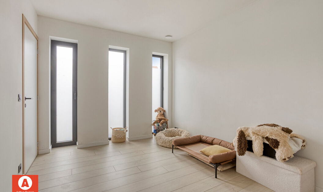 Huis te koop in Puurs-Sint-Amands