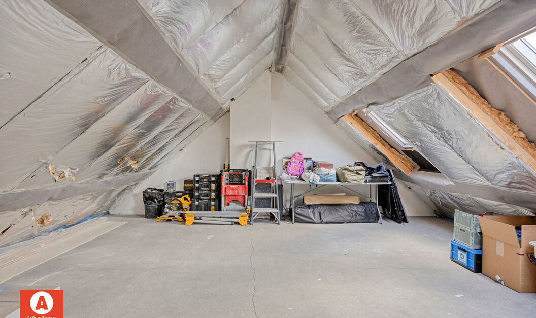 Huis te koop in Puurs-Sint-Amands
