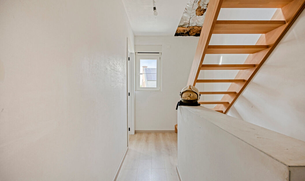 Huis te koop in Puurs-Sint-Amands