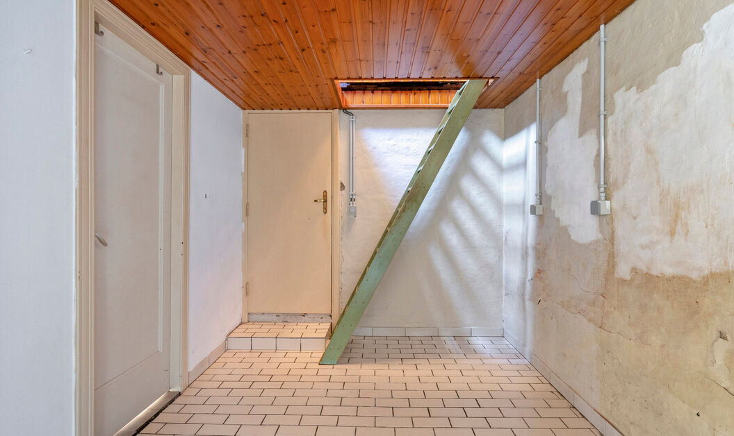 Huis te koop in Puurs-Sint-Amands
