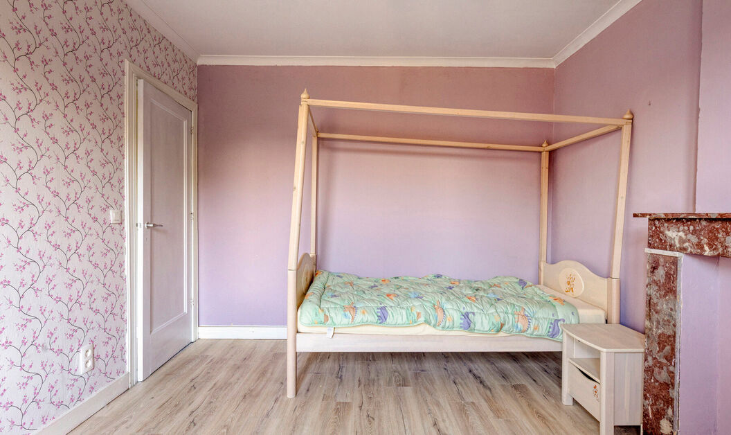 Huis te koop in Puurs-Sint-Amands