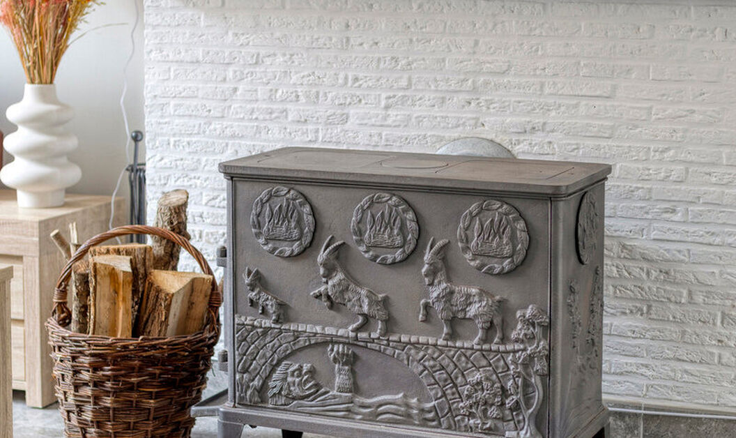 Huis te koop in Sint-Amands