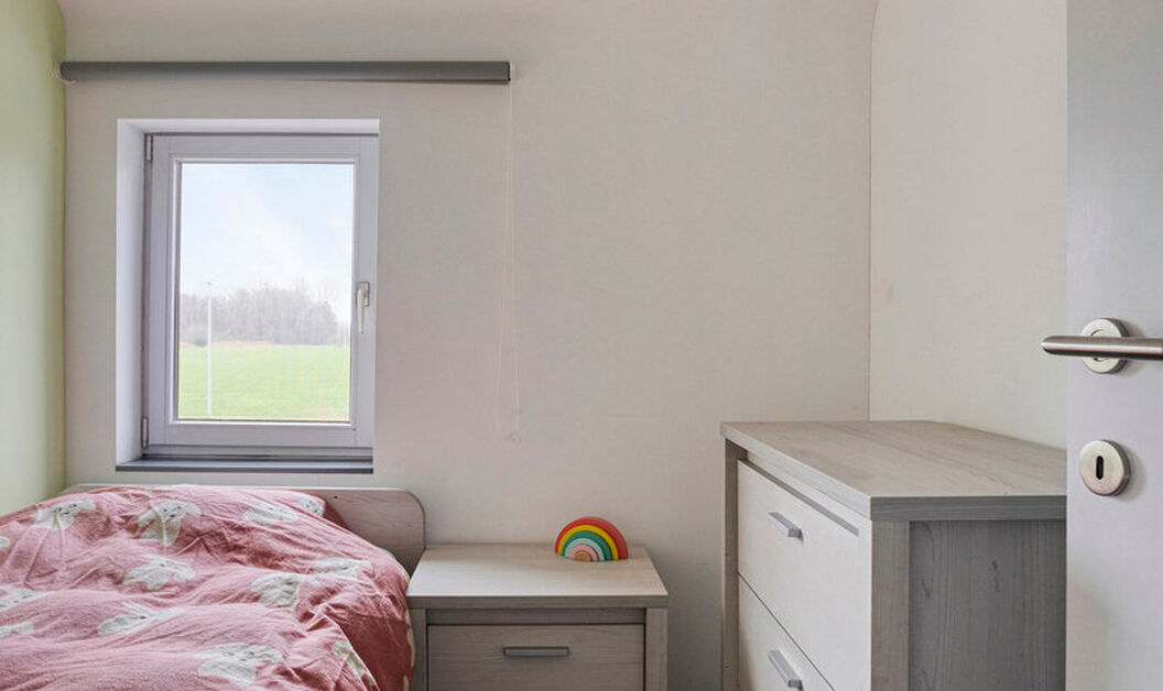 Huis te koop in Sint-Amands