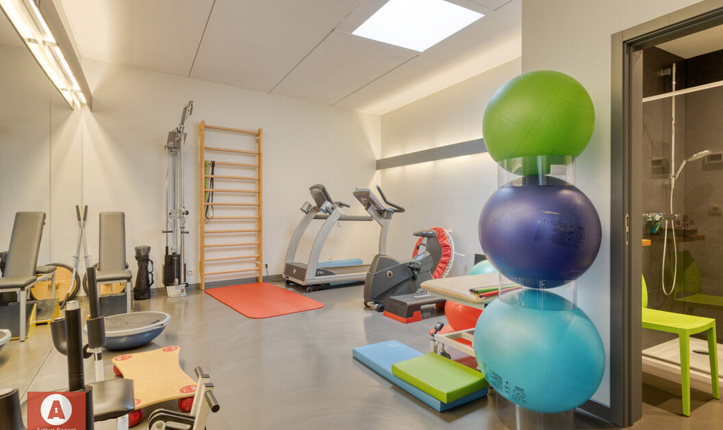 Individuele handelszaak te koop in Buggenhout