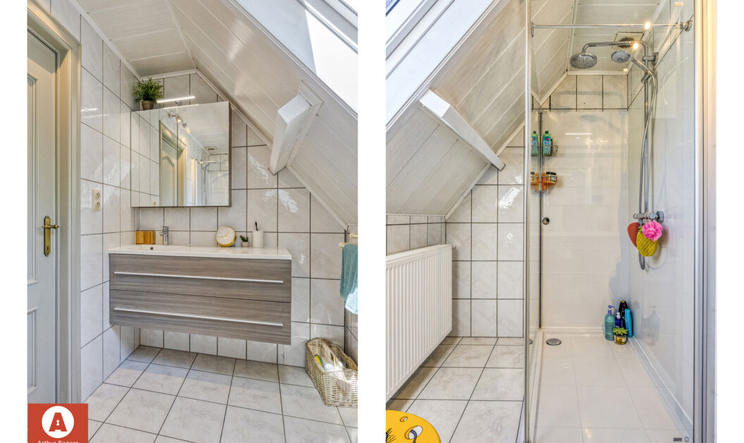 Landhuis te koop in Buggenhout